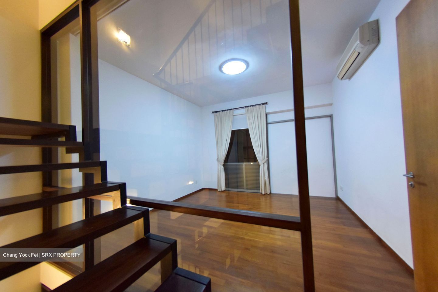 The Teneriffe (D10), Terrace #488719661